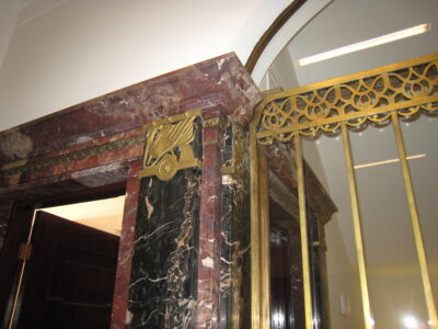 prins-hendrikstraat-39-16