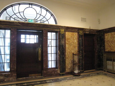 prins-hendrikstraat-39-20