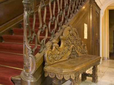 lange-vijverberg-14-8