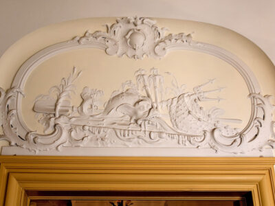 lange-vijverberg-14-9