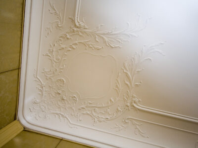 lange-vijverberg-14-12