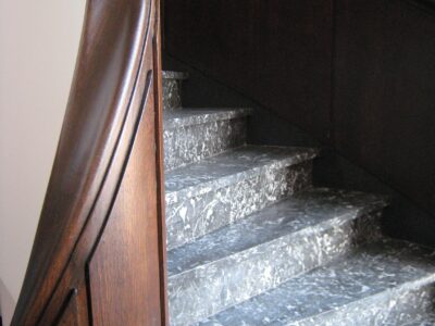 laan-van-meerdervoort-50-27