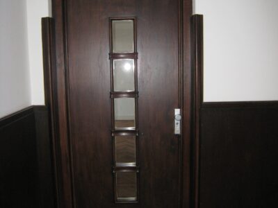 laan-van-meerdervoort-50-28