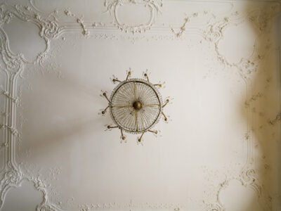 lange-vijverberg-15-9