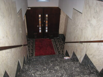 laan-van-meerdervoort-50-32