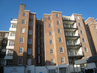 laan-van-meerdervoort-50-34