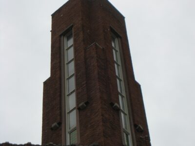 laan-van-meerdervoort-50-37