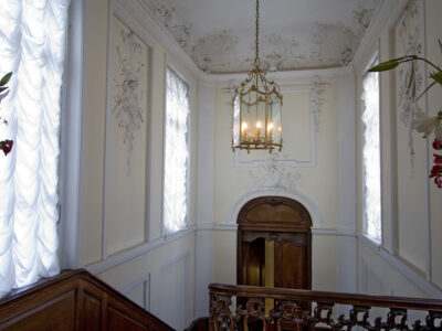 lange-vijverberg-15-16