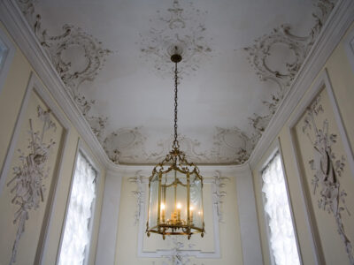 lange-vijverberg-15-17