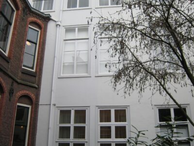 lange-houtstraat-11-10