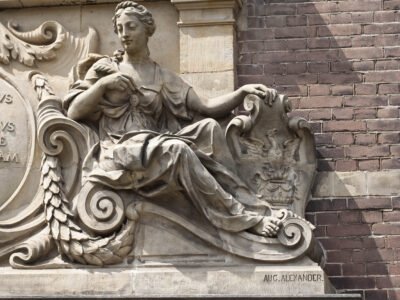 laan-van-meerdervoort-57-4