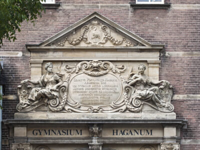 laan-van-meerdervoort-57-9