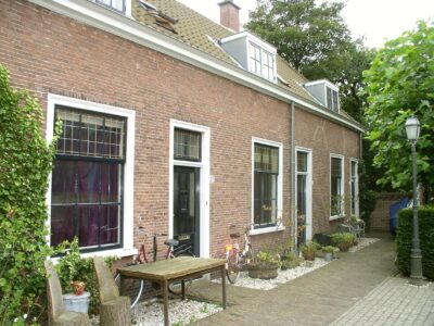 hofje-floris-van-dam-4