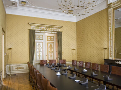 lange-voorhout-13-13