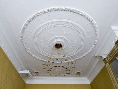 lange-voorhout-13-15