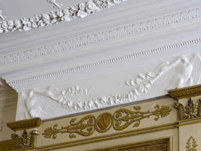 lange-voorhout-13-18