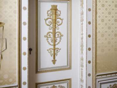 lange-voorhout-13-20