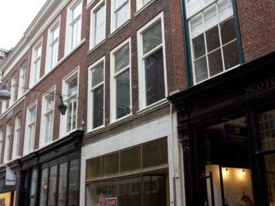 herkomst: P.J. Bosman datum: 2-12-2014