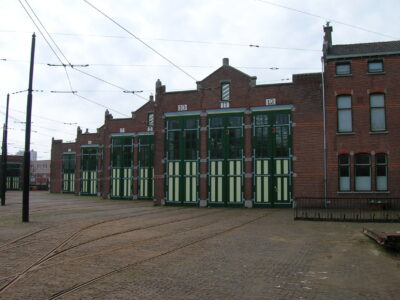 herkomst:   B. Dede  datum: 18 april 2006