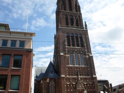 herkomst: R. Joosten   datum: 4 juli 2017