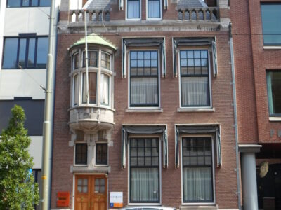 herkomst: R. Joosten   datum: 4 juli 2017