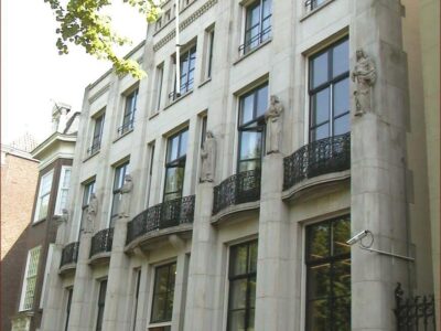 Herkomst: J.Vrolijk   datum: 12-5-2000