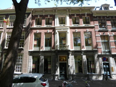 herkomst: R. Joosten   datum: 4 juli 2017