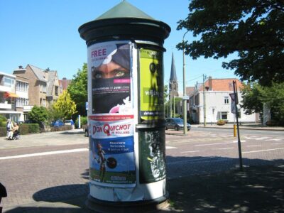 herkomst: R. Joosten   datum: 12 juni 2009