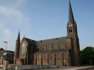 herkomst: Stefan van Tol   datum: 3-7-2015