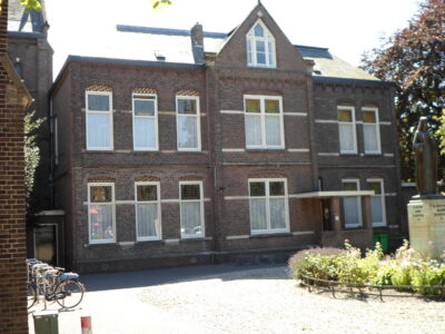 herkomst: Roger. Joosten   datum: 8 augustus 2013