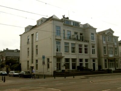 Opname D. Valentijn, 20 augustus 2001.