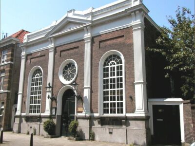 Herkomst: J.Vrolijk   datum: 5-6-2001