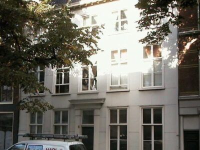 Herkomst: J.Vrolijk   datum: 8-10-2001