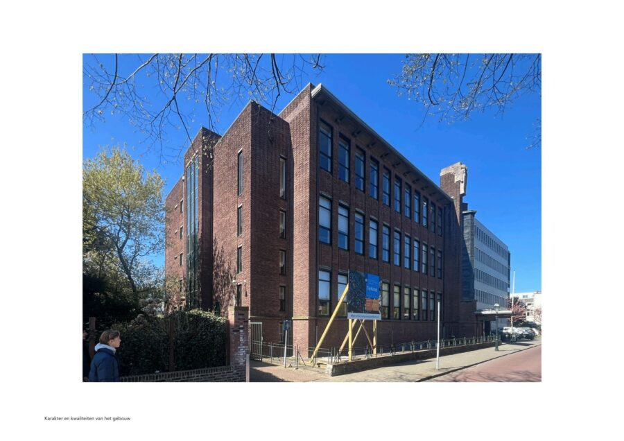 2554 251209 Page 4 loading=