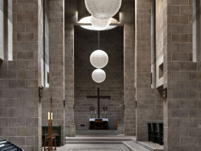 aaltje-noordewierstraat-12