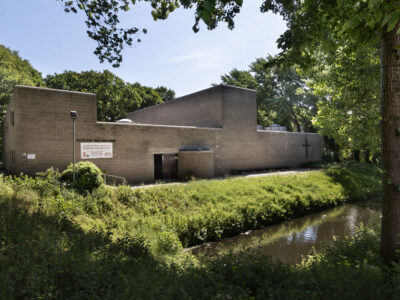 herkomst: D. Valentijn  3 juni 2019