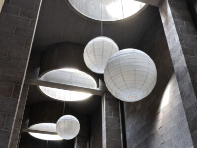 aaltje-noordewierstraat-20