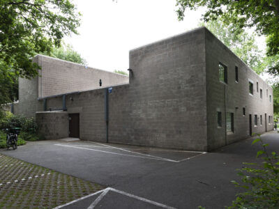 aaltje-noordewierstraat-4