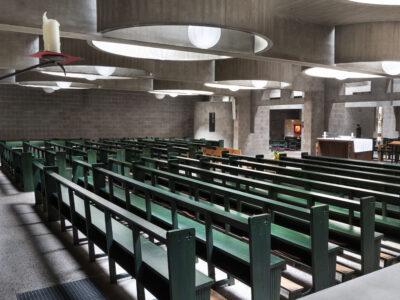 aaltje-noordewierstraat-7