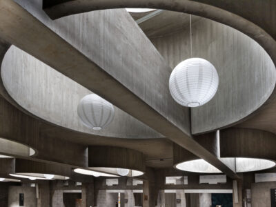 aaltje-noordewierstraat-8