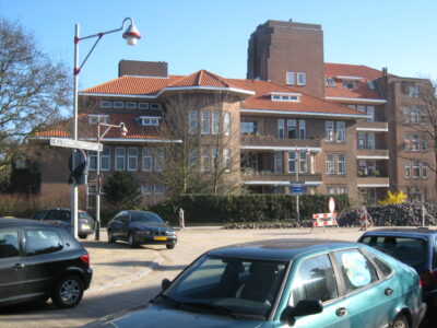 herkomst: R. de Booij   datum: 22-3-2011