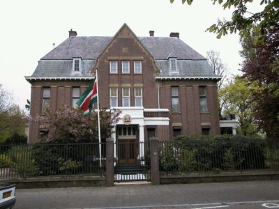 Herkomst: J.Vrolijk   datum: 26-4-2002