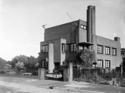 herkomst: SOGZ datum: 1928. neg. nr.: 1327