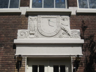 alexander-gogelweg-4-11