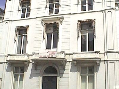 herkomst: J.Vrolijk   datum: 17-6-1998