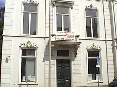 herkomst: J.Vrolijk   datum: 17-6-1998