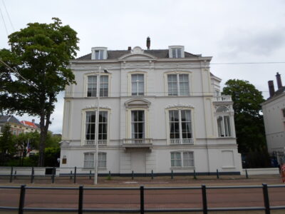 herkomst: R. Joosten   datum: 22 juni 2016