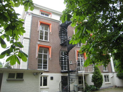 alexanderstraat-4-6-9