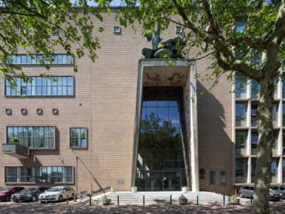 herkomst: Ossip van Duivenbode jaar: 2013