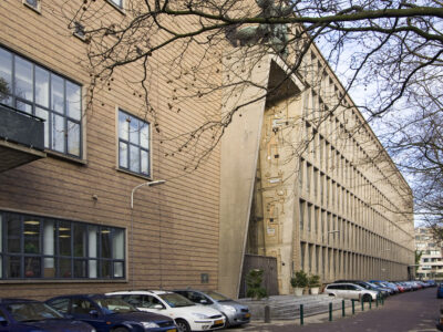 burgemeeser-patijnlaan-17